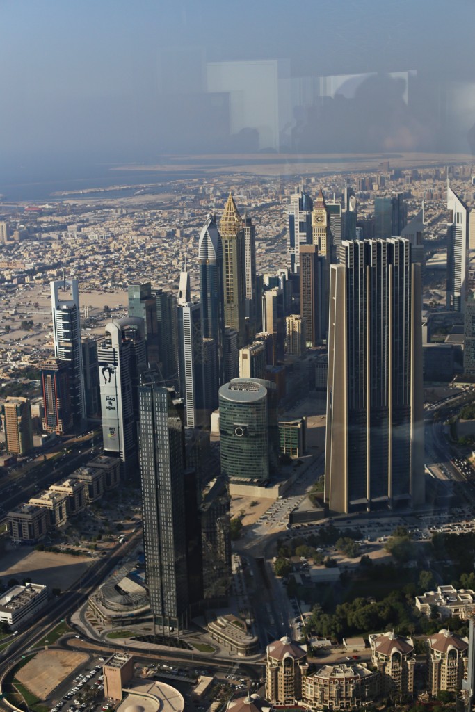 burj_khalifa_giorgal_dress_madalina_misu_fashion_blog-1