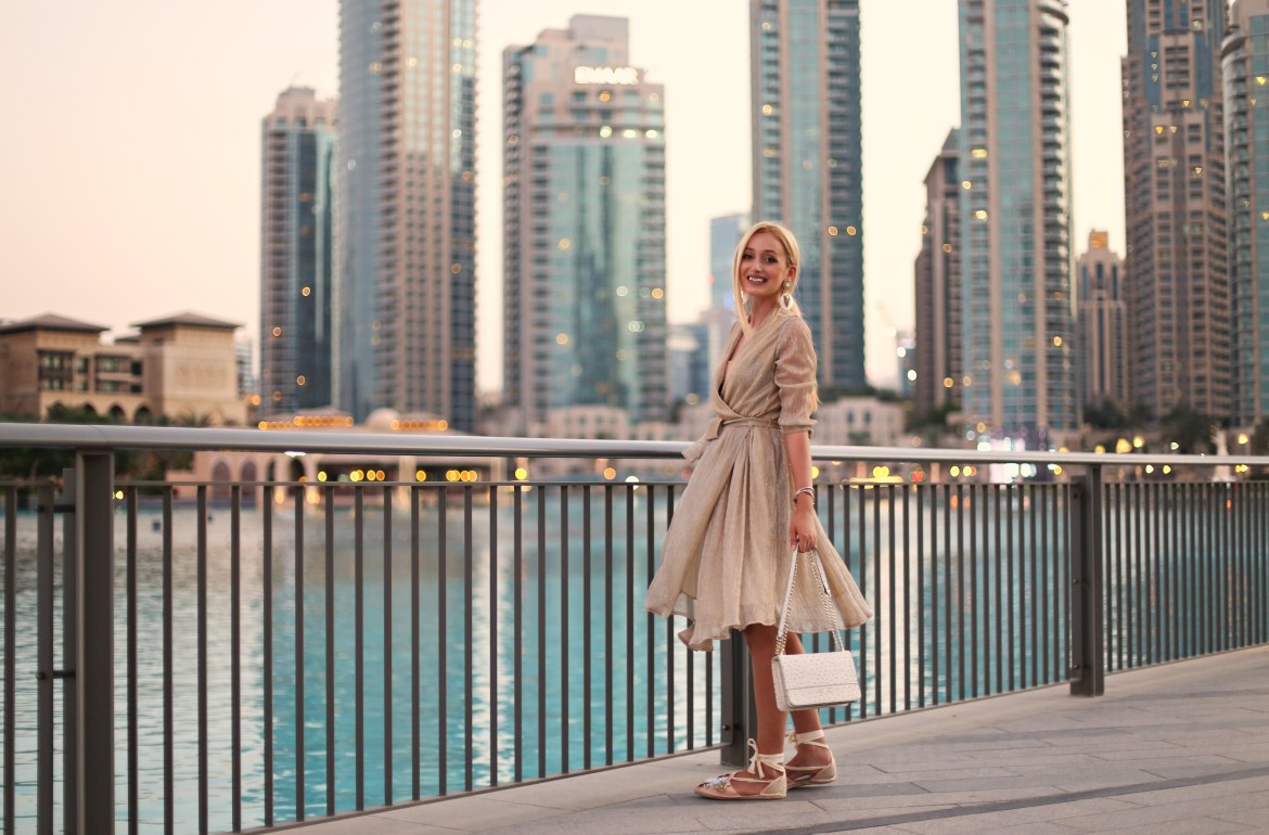 burj_khalifa_giorgal_dress_madalina_misu_fashion_blog-12
