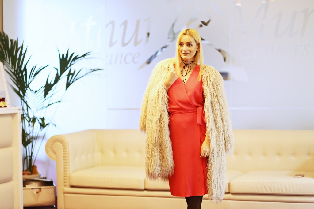 madalina misu, madalina misu fashion blog, blog de fashion, blog de moda, top bloguri, top fashion bloggers, arthur murray woman fashion, rochie petrecuta, cum purtam rochia petrecuta, dans, cursuri dans, outfit of the day, ootd