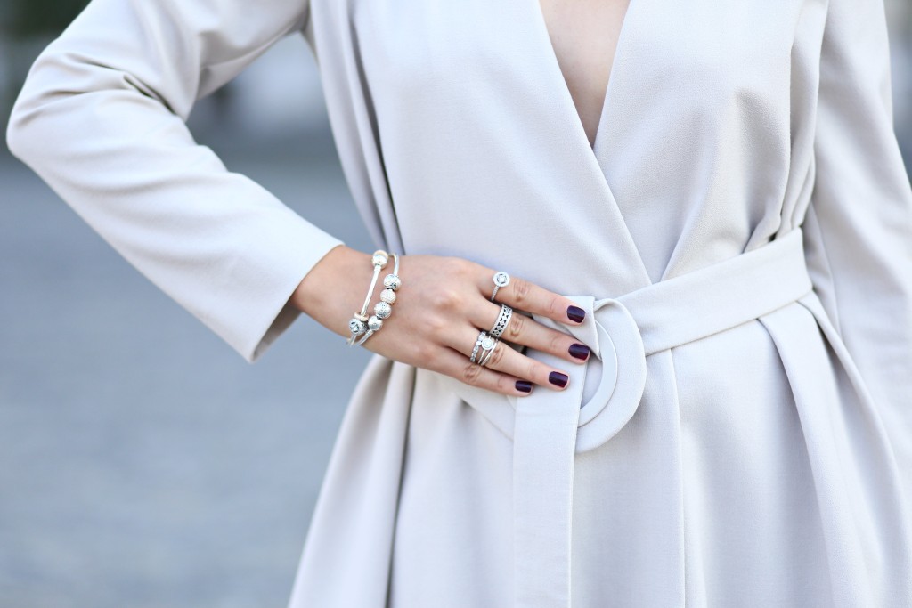 madalina misu, madalina misu fashion blog, pandora, the look of you, pandora 2016, pandora 2016 autumn collection, thelookofyou, pandora romania, ranevents, max&co suit, max&co, blog, blogger, top bloguri, top bloggeri, ootd, outfit of the day, classy look, ladylike look, how to wear a suit