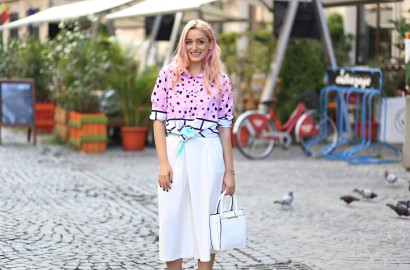 the_colorful_shirt_dress_madalina_misu_the_fashion_blog-4