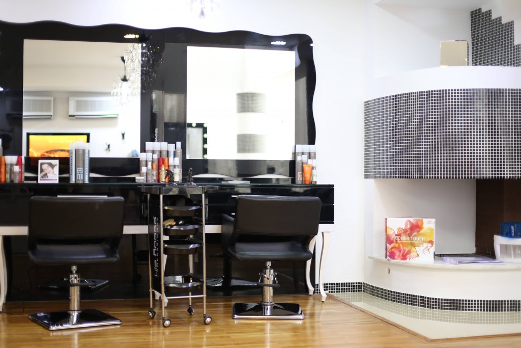 madalina misu, madalina misu fashion blog, cliniq luxury herastrau, beyoutiful luxury center, clinica infrumusetare, servicii infrumusetare, implanturi mamare, rinoplastie, extensii, epilare definitiva, top bloguri, top fashion bloggers, top romanian bloggers, top bloguri moda romania