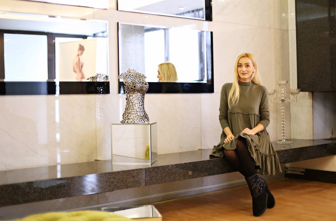 madalina misu, madalina misu fashion blog, cliniq luxury herastrau, beyoutiful luxury center, clinica infrumusetare, servicii infrumusetare, implanturi mamare, rinoplastie, extensii, epilare definitiva, top bloguri, top fashion bloggers, top romanian bloggers, top bloguri moda romania