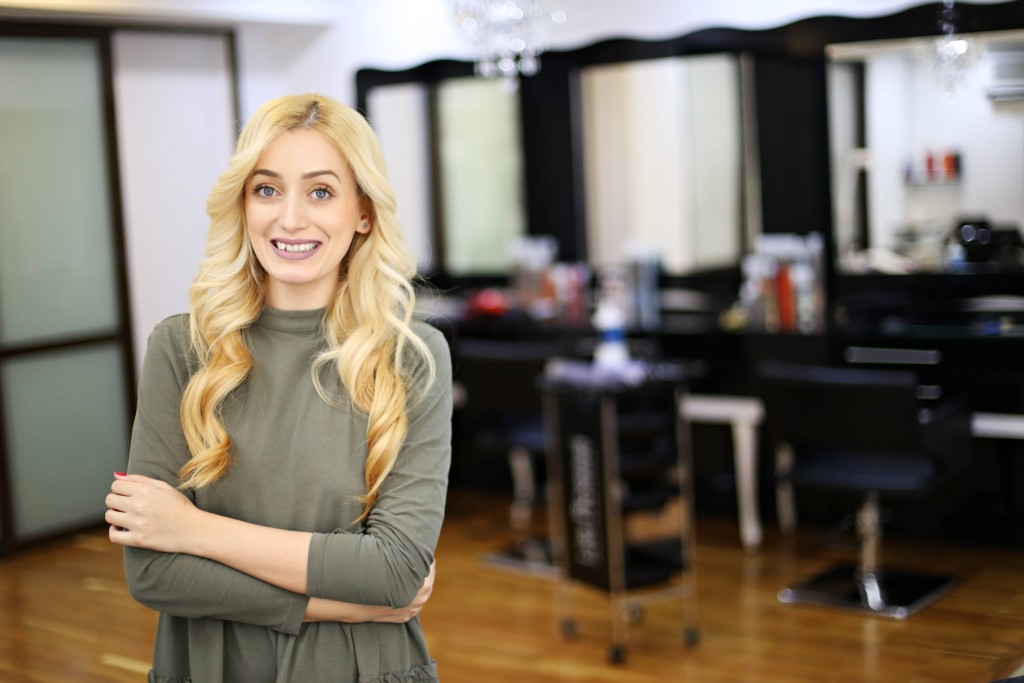 madalina misu, madalina misu fashion blog, cliniq luxury herastrau, beyoutiful luxury center, clinica infrumusetare, servicii infrumusetare, implanturi mamare, rinoplastie, extensii, epilare definitiva, top bloguri, top fashion bloggers, top romanian bloggers, top bloguri moda romania