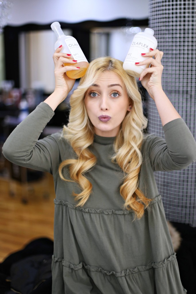 madalina misu, madalina misu fashion blog, cliniq luxury herastrau, beyoutiful luxury center, clinica infrumusetare, servicii infrumusetare, implanturi mamare, rinoplastie, extensii, epilare definitiva, top bloguri, top fashion bloggers, top romanian bloggers, top bloguri moda romania