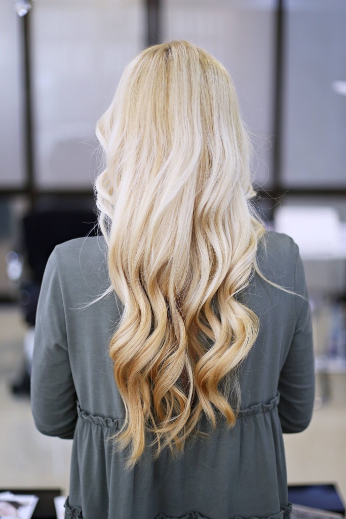 madalina misu, madalina misu fashion blog, cliniq luxury herastrau, beyoutiful luxury center, clinica infrumusetare, servicii infrumusetare, implanturi mamare, rinoplastie, extensii, epilare definitiva, top bloguri, top fashion bloggers, top romanian bloggers, top bloguri moda romania