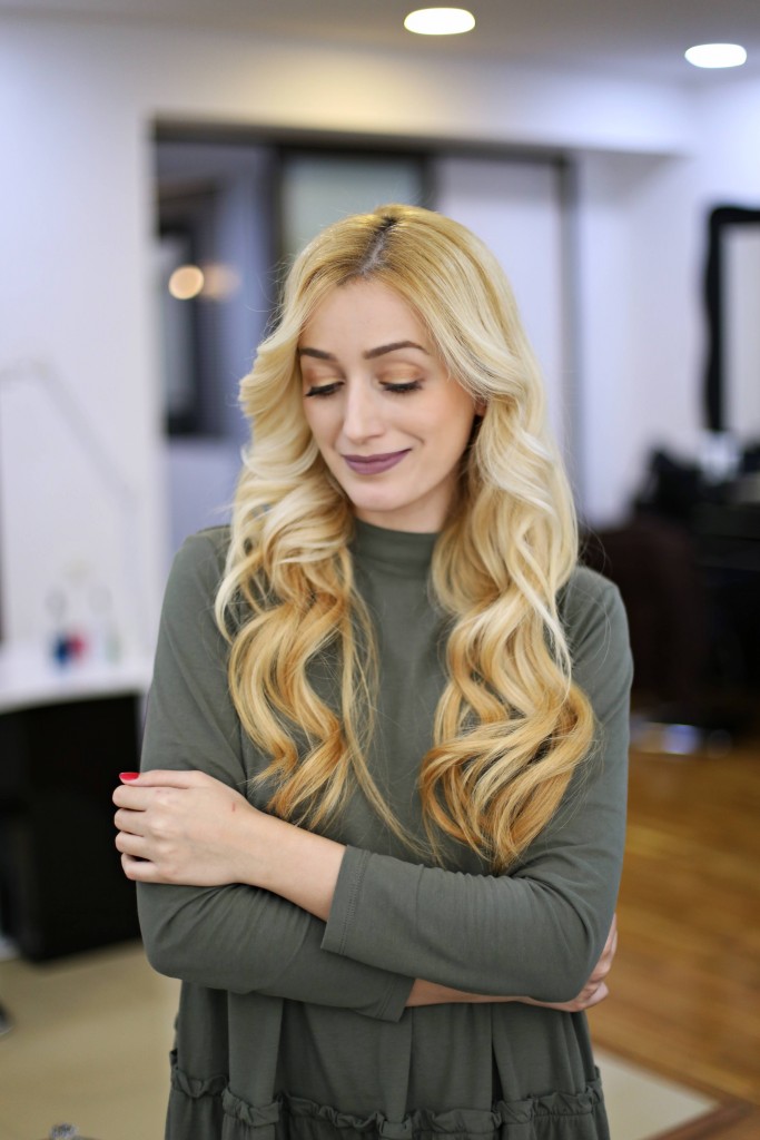 madalina misu, madalina misu fashion blog, cliniq luxury herastrau, beyoutiful luxury center, clinica infrumusetare, servicii infrumusetare, implanturi mamare, rinoplastie, extensii, epilare definitiva, top bloguri, top fashion bloggers, top romanian bloggers, top bloguri moda romania