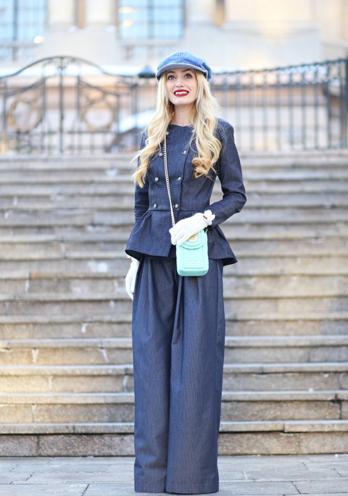 madalina misu, madalina misu fashion blog, blog de moda, fashion blog, red square boutique, redsquare boutique, mirela gheorghe, costum denim, denim suit, ce purtam in 2017, trenduri 2017, how to wear the denim suit, how to wear the suit, woman fashion, woman fashion, red square boutique review, redsquare boutique parere