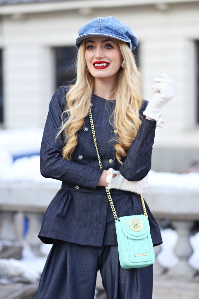 madalina misu, madalina misu fashion blog, blog de moda, fashion blog, red square boutique, redsquare boutique, mirela gheorghe, costum denim, denim suit, ce purtam in 2017, trenduri 2017, how to wear the denim suit, how to wear the suit, woman fashion, woman fashion, red square boutique review, redsquare boutique parere