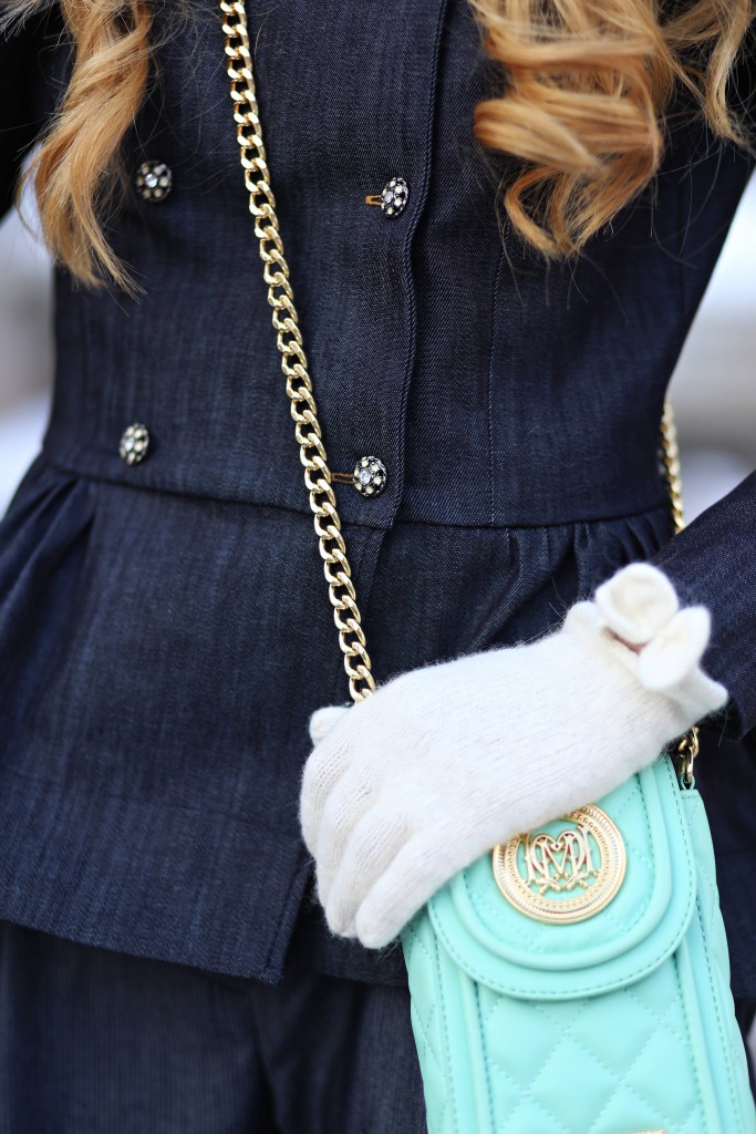 madalina misu, madalina misu fashion blog, blog de moda, fashion blog, red square boutique, redsquare boutique, mirela gheorghe, costum denim, denim suit, ce purtam in 2017, trenduri 2017, how to wear the denim suit, how to wear the suit, woman fashion, woman fashion, red square boutique review, redsquare boutique parere