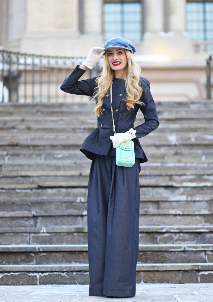 madalina misu, madalina misu fashion blog, blog de moda, fashion blog, red square boutique, redsquare boutique, mirela gheorghe, costum denim, denim suit, ce purtam in 2017, trenduri 2017, how to wear the denim suit, how to wear the suit, woman fashion, woman fashion, red square boutique review, redsquare boutique parere