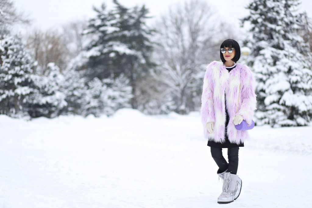 madalina misu, madalina misu fashion blog, blog de moda, fashion blog, love moschino, redsquare boutique, red square boutique, atelier creatie vestimentara, ce purtam iarna, cum ne imbracam iarna, outfit de zapada, snow outfit, top bloguri, top fashion bloggers, top romanian bloggers, top bloguri romanesti