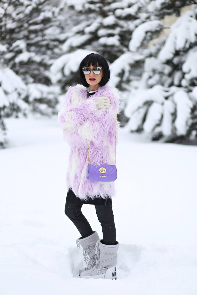 madalina misu, madalina misu fashion blog, blog de moda, fashion blog, love moschino, redsquare boutique, red square boutique, atelier creatie vestimentara, ce purtam iarna, cum ne imbracam iarna, outfit de zapada, snow outfit, top bloguri, top fashion bloggers, top romanian bloggers, top bloguri romanesti