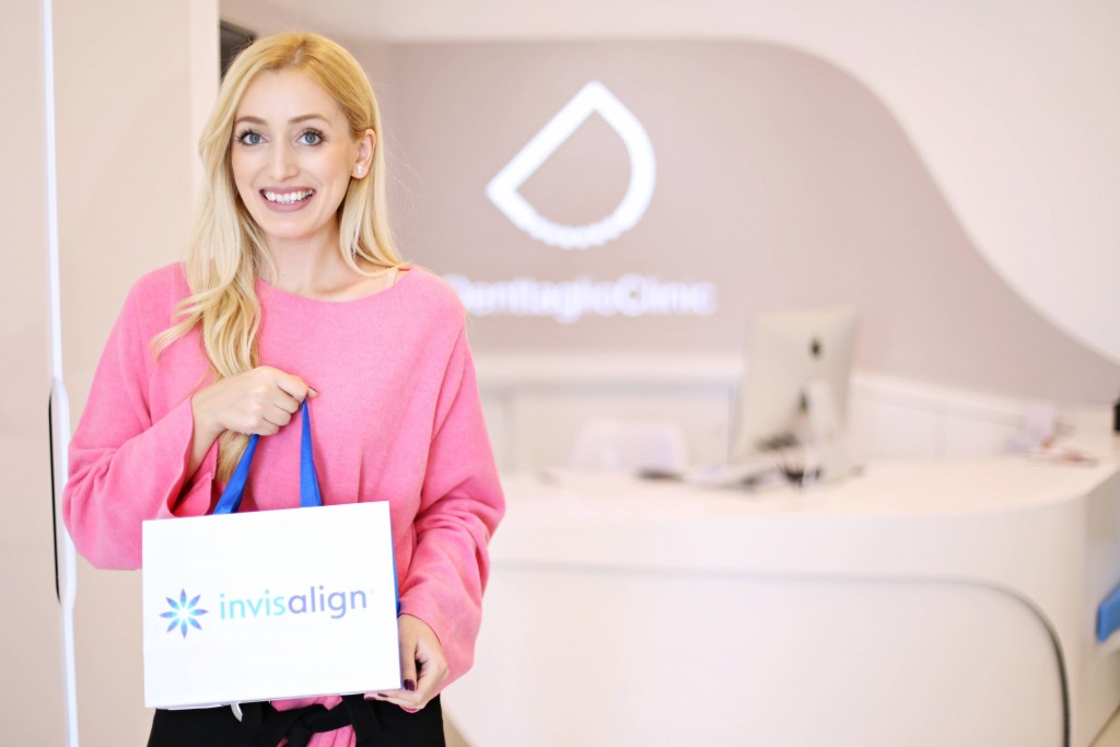 aparat dentar, aparat dentar denttaglio clinic, care sunt primii pasi pentru un aparat dentar, clinica stomatologica, clinica stomatologica floreasca, denttaglio clinic, denttaglio clinic parere, dosar ortodontic, extractie molar denttaglio clinic, extractii molari de minte, invisalign, invisalign by denttaglio clinic, klodian hazizi, madalina misu, madalina misu fashion blog, medic ortodont monica hazizi, medic stomatolog klodian hazizi, monica hazizi, my perfect smile journey, my perfect smile journey by denttaglio clinic, ortodontie, premium dentistry experience, smiles by denttaglio clinic, zambet perfect