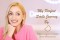 my perfect smile journey by denttaglio clinic