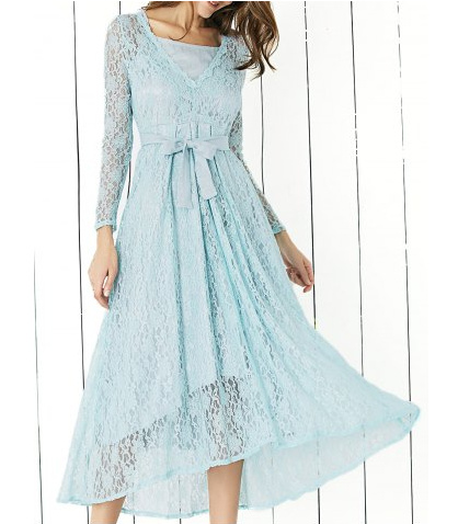 Capturaţi ecranul complet 08.05.2017 200228.bmp