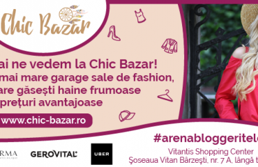 Fb cover Chic Bazar_Arena 4