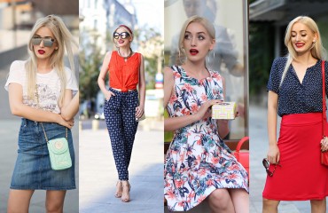 madalina misu, madalina misu fashion blog, blog de moda, tom tailor, tom tailor romania, reduceri, smart shopping, top piese pe care trebuie sa le ai in garderoba, top piese reduse, ce ne luam de la reduceri, reduceri de vara, reduceri tom tailor, top fashion bloggers, top bloguri romanesti, top bloguri boda, blog moda, fashion blog, ootd, ce purtam vara,