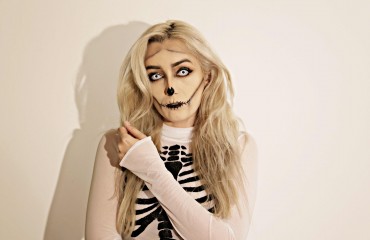 madalina misu, madalina misu fashion blog, lentile de contact, lentile de contact lentiamo, lentiamo, halloween, halloween look, look de halloween, blog, bloguri, top bloguri, top fashion blogs,