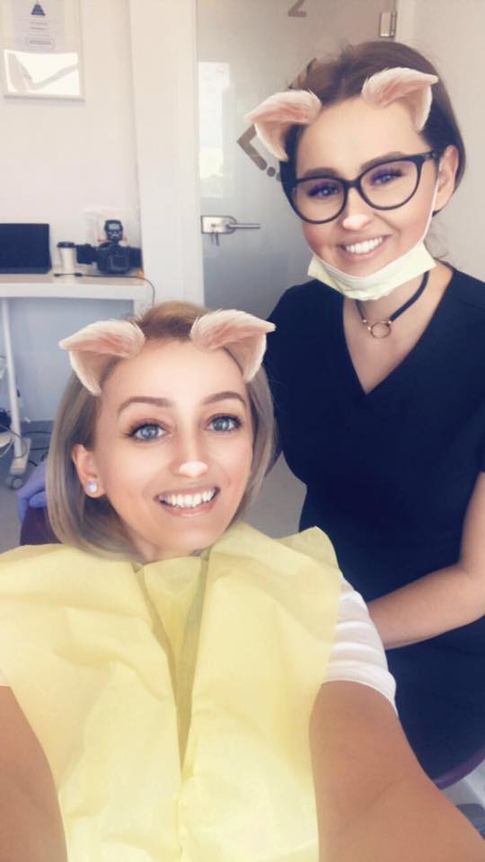 18740377_1459915684052309_3952381543948549977_n