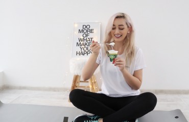 madalina misu, madalina misu fashion blog, blog de fashion, activia, activia finesse, program activia, multumita sau banii inapoi, provocarea activia, activia, cum m-am apucat de sport, cum am inceput sa mananc sanatos, activia, top bloguri romania, top fashion bloggers, top romanian bloggers, alimentatie echilibrata, alimentatie sanatoasa, plan alimentar sanatos