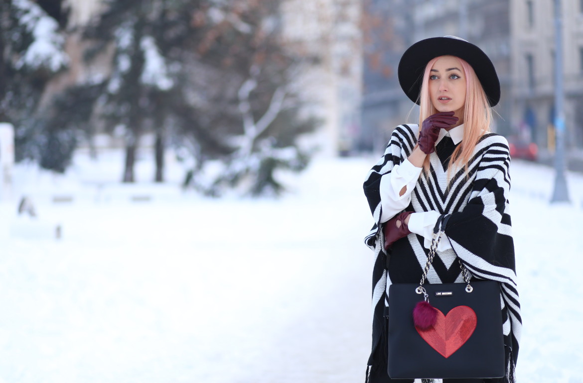 cum_purtam_poncho_madalina_misu (15)