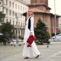 dress_over_pants_madalina_misu (9)