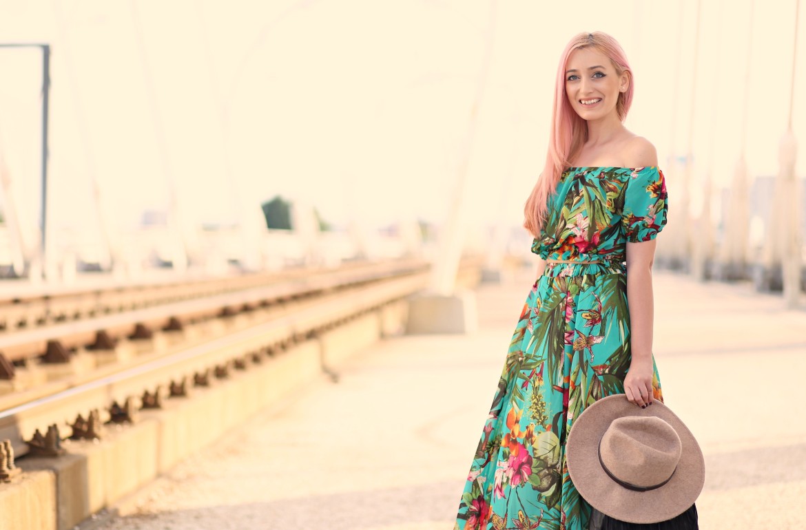 two_piece_outfit_madalina_misu (12)