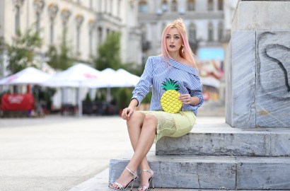 pineapple_love_madalina_misu_fashion_blog (18)