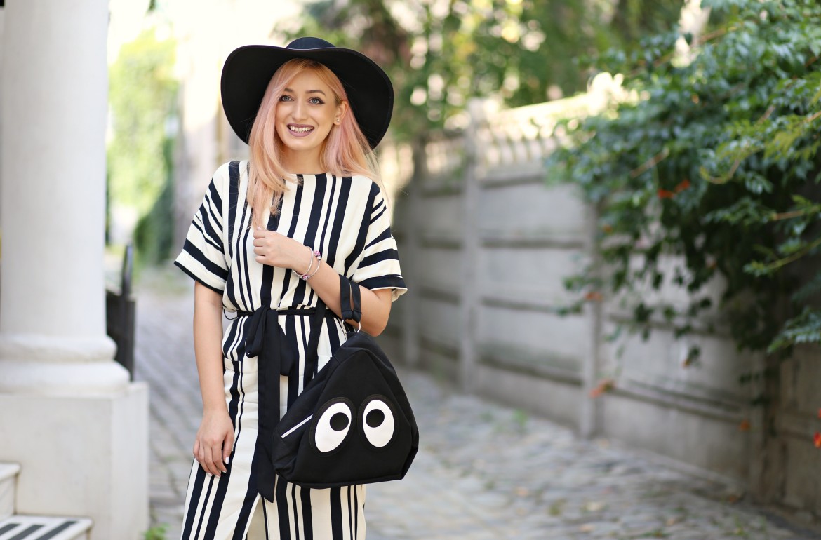 the_stripe_trend_madalina_misu_fashion_blog (2)