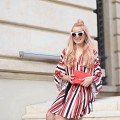 wrap_dress_bonprix_madalina_misu_fashion_blog (10)