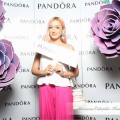 madalina_misu_fashion_blog_pandora (1)