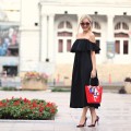 midi_black_dress_madalina_misu_fashion_blog-1