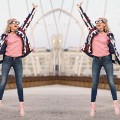madalina misu, madalina misu blog, madalina misu fashion blog, tom tailor, are you ready, noua campanie tom tailor, noua colectie tom tailor, toamna-iarna tom tailor, tom tailor fall-winter, blog, top bloguri, top fashion bloggers, top bloggers, ootd